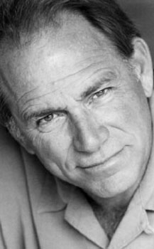 John Getz